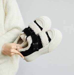 {Au[c fB[X Xj[J[ [Jbg XG[h tbg ؂ xN EhgD t@[ [gu[c  Xj[J[ Xb|  N h g 