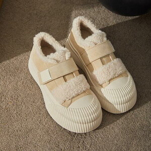 {Au[c fB[X Xj[J[ [Jbg XG[h tbg ؂ xN EhgD t@[ [gu[c  Xj[J[ Xb|  N h g 