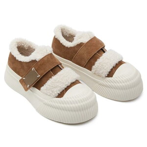 {Au[c fB[X Xj[J[ [Jbg XG[h tbg ؂ xN EhgD t@[ [gu[c  Xj[J[ Xb|  N h g 