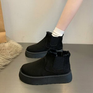 [gu[c 5cm fB[X Xm[V[Y tbgV[Y {A N h u[c {AV[Y   p 傫TCY ~C ~p JWA₷ C 