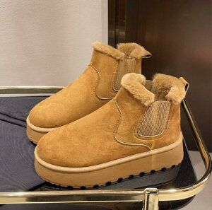 [gu[c 5cm fB[X Xm[V[Y tbgV[Y {A N h u[c {AV[Y   p 傫TCY ~C ~p JWA₷ C 