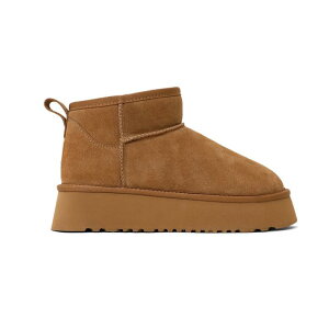 [gu[c fB[X u[c [V[Y   JWAV[Y  u[c t@[u[c N h Ȃ ₷ lC ʋ o H~p  O