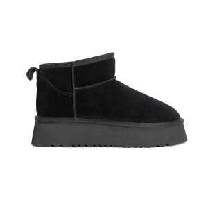 [gu[c fB[X u[c [V[Y   JWAV[Y  u[c t@[u[c N h Ȃ ₷ lC ʋ o H~p  O