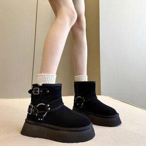 [gu[c fB[X u[c tbgV[Y V[gu[c Xm[u[c   JWAV[Y  u[c t@[u[c N h Ȃ ₷ lC