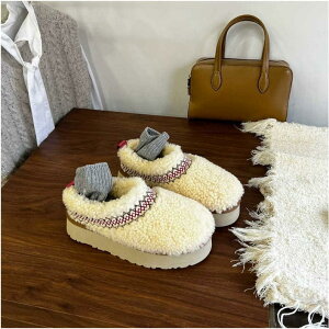 vbgtH[ 4.5cm {v E[ ӂӂ  {Au[c pvX fB[X t@[T_ RtH[gT_ [gT_ Xbp ~[T_ ƂȂ