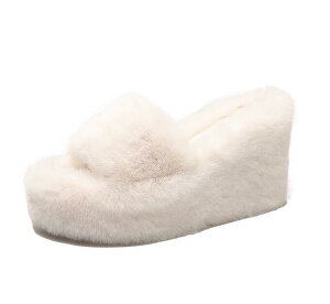 3F t@[~[ t@[T_ Xbp  fB[X tFCNt@[ JWA EGbW\[ tbgV[Y [V[Y ӂӂ  H~ h  ~