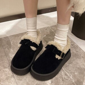 [gu[c 4cm fB[X {Au[c t@[V[Y Xb| {A N  N h ۉ tbgV[Y [Jbg Vv JWA V[Y ~p