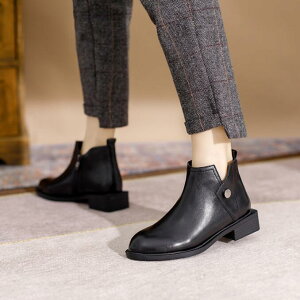 V[gu[c fB[X GWjAu[c V[Y TChWbv C r TCY 傫TCY V[gu[c ₷ tbg Ȃ u[c ʋ ItBX l w 