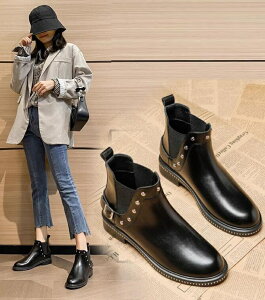 TChSAu[c tbg Ă΂ 񎟉  V[gu[c [q[ u[c fB[X y^R GWjAu[c V[Y C r 傫TCY ꂢ Ȃ ₷