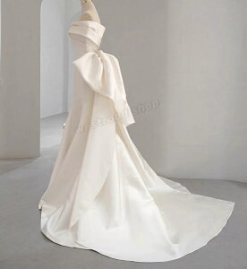 EFfBOhX }[Ch  ItV_[ Te g[hX { OhX OB hX  傫TCY GKg  t p[eB[hX \h