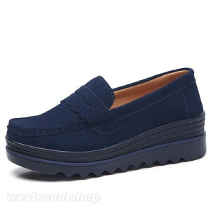 [t@[ fB[X Xb| C T}[Xj[J[ EFbW\[ tbgT_ ₷ ₷ Ȃ r y RtH[g JWA EH[LO j