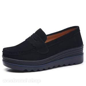 [t@[ fB[X Xb| C T}[Xj[J[ EFbW\[ tbgT_ ₷ ₷ Ȃ r y RtH[g JWA EH[LO j