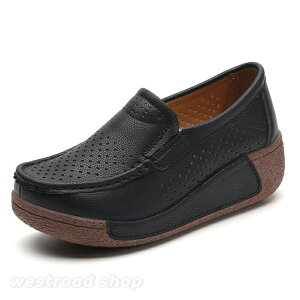 [t@[ fB[X bVC T}[Xj[J[ EFbW\[ tbgT_ ʋC ɂ ₷ Ȃ Xb| r y RtH[g JWA EH[