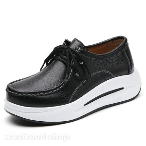 Xb|Xj[J[ fB[X C vC EFbW\[ tbgT_ }}C ₷ Ȃ  JWA y 芴 d ʋ 헚 d EH[LO 