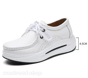 Xb|Xj[J[ fB[X C vC EFbW\[ tbgT_ }}C ₷ Ȃ  JWA y 芴 d ʋ 헚 d EH[LO 