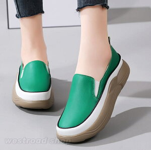 Xb| Xj[J[ fB[X C [t@[ tbgT_ r ₷ ₷ Ȃ  JWA _炩 y 芴 ʋ 헚 d i[XV