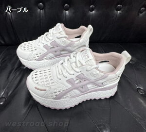 Xj[J[  fB[X bV tbgT_ _炩 ʋC悢 ۖL y 芴 r ₷ ₷ Ȃ ~ 킢  JWA