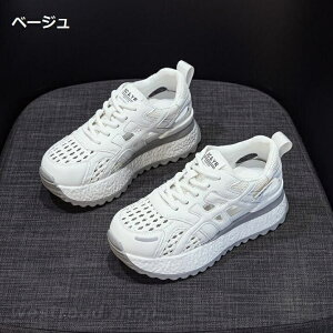 Xj[J[  fB[X bV tbgT_ _炩 ʋC悢 ۖL y 芴 r ₷ ₷ Ȃ ~ 킢  JWA