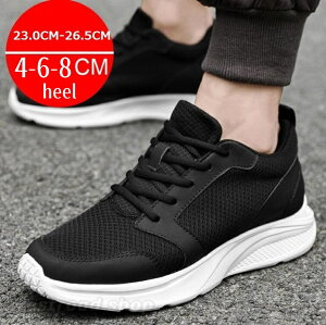 YXj[J[ EH[LOV[Y bV 4cm/6cm/8cmgUP Cq[Xj[J[ JWA  y _炩 RtH[g ₷ ₷ Ȃ jOV