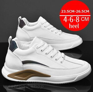 Cq[Xj[J[ Y 23.5-26.5cm Xj[J[  zCg y V[NbgV[Y X|[cXj[J[ ₷ wȂ郁YXj[J[ ʋ ʊw ~ A