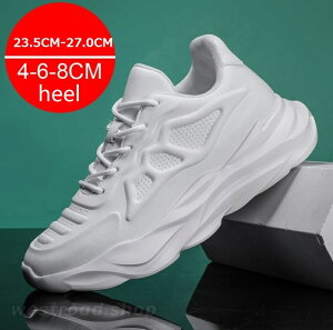 Cq[Xj[J[ Y 23.5-27cm gUP Xj[J[  _bhXj[J[ JWA y ~ RtH[g V[NbgV[Y Ȃ AEghA jOV