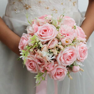 yz2color  ԑ EGfBOu[P u[P  t[  uC_u[P Ehu[P gXu[P o VpF sN  ԉ ʐ^B ԑa