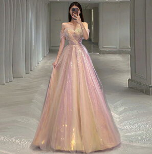 J[hX OhX thX RT[g p[eB[hX EFfBOhX 񎟉 vZX  I  Xe[Wߑ 傫TCY AC ItV_[ Cu