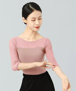 fB[X 7 Ќ_X gbvX K V[g w\o eߑ V[X[ VA[ TVc bXEFA KXgb` TVc n