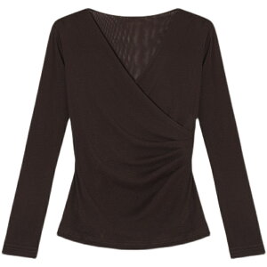 Ќ_X gbvX fB[X  bXEFA eߑ _ߑ KgbvX K Z V[X[  TVc tH Vv JWA