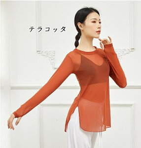 V[X[  Ќ_X gbvX fB[X K VA[Vc KgbvX Jo[ VGbg bNX  eB[Vc H bV