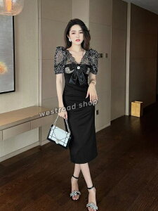 fB[X s[X t@Xi[t { bV {fBRs[X t  ꂢ tF~jhX ItBXrWlXʋ΃tH[}hX Cxgp[eB[hX d