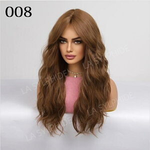 8J[ fB[X EBbO S O ~fBA  J[ tEBbO nEB RXv p ×pEBbO  R ÑΉ R ӂ  GNX