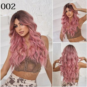 8J[ fB[X EBbO S O ~fBA  J[ tEBbO nEB RXv p ×pEBbO  R ÑΉ R ӂ  GNX