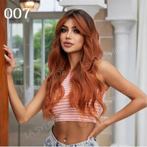 8J[ fB[X EBbO S O ~fBA  J[ tEBbO nEB RXv p ×pEBbO  R ÑΉ R ӂ  GNX