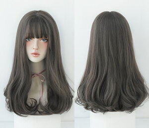 S EBbO O ~fBA  J[ Xg[g tEBbO nEB RXv   R ӂ DꂽʋC ×pEBbO  lbgt ϔM 