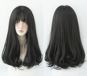 S EBbO O ~fBA  J[ Xg[g tEBbO nEB RXv   R ӂ DꂽʋC ×pEBbO  lbgt ϔM 