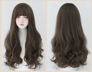 EBbO tEBbO O Z~O ECbO Xg[g  fB[X   ×pEBbO Xg[g S R DꂽʋC  lbgt ϔM  