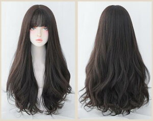 EBbO tEBbO O Z~O ECbO Xg[g  fB[X   ×pEBbO Xg[g S R DꂽʋC  lbgt ϔM  