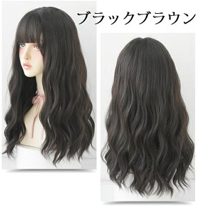 EBbO O EF[u t@bV   Z~O i g   tEBbO S M  J[ Xg[g ECbO O C ӂ ^ ϔM 