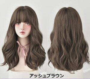 EBbO tEBbO fB[X Z~O |CgEBbO GA[oN C ӂ ^ J[ GNXe R DꂽʋC  nEB RXv ×p 