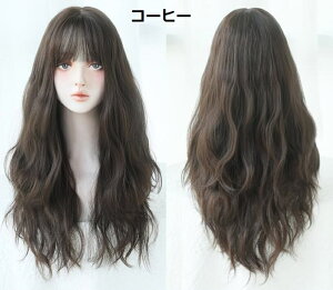 S EBbO fB[X ~fBA Z~O tEBbO ӂ p[} {[ M  J[ R DꂽʋC ×p  lbgt ϔM   