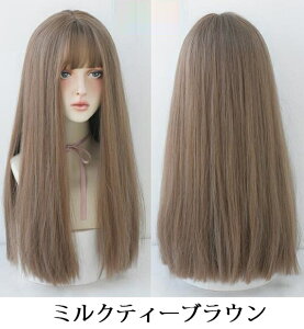 EBbO O tEBbO S R ς Xg[g   ×pEBbO C`F RXv  nCg[J[ 203040  ×p OEBbO  