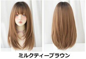 EBbO tEBbO O Z~O  ECbO ς Xg[g   ×pEBbO RXv nCg[J[ R DꂽʋC   RXv nEB 