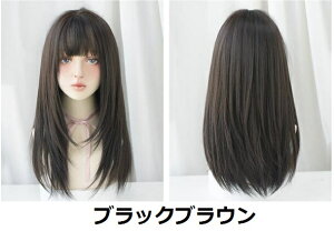 EBbO tEBbO O Z~O  ECbO ς Xg[g   ×pEBbO RXv nCg[J[ R DꂽʋC   RXv nEB 