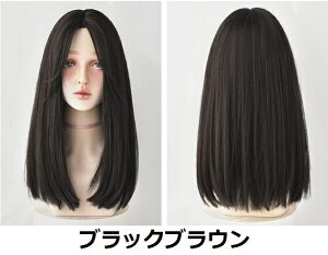 EBbO tEBbO fB[X t@bV Z~O ~fBA EBbO S Xg[g  i g   R  lbgt C`F RXv  