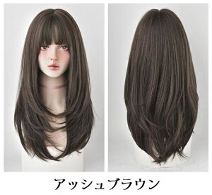 EBbO ~fBA EF[u t@bV   Z~O i g   tEBbO S ς GA[oN V[X[oN C ӂ ^ Xg