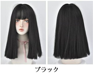 ς EBbO ~fBA Z~O tEBbO fB[X i g   Xg[g R DꂽʋC  S ×pEBbO   C`F RX