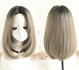 38cm EBbO {u ~fBA t@bV     tEBbO Z~O fB[X V[g S  Xg[g R DꂽʋC lbgt i g ߑ