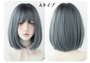 O15cm 㔯36cm EBbO V[g fB[X  tECbO R V[X[oO oO C V[g{u S  lbgt ʋC ϔM   