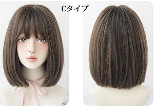 O15cm 㔯36cm EBbO V[g fB[X  tECbO R V[X[oO oO C V[g{u S  lbgt ʋC ϔM   